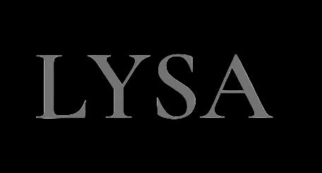 LYSA